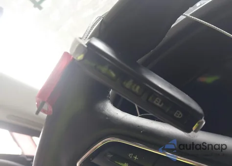 2024 Mazda Cx-90 Phev Preferred z USA, uszkodzony, nr VIN JM3KKBHA3R1159511